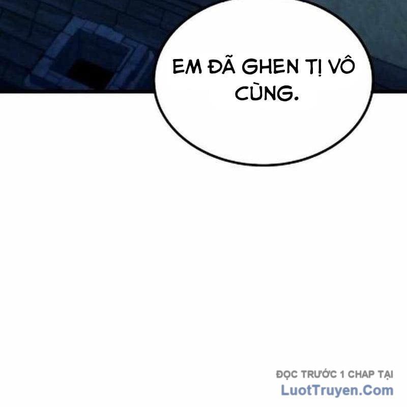 Hồi Quy Nhưng Thế Giới Vẫn Bình Yên Chapter 34 - Trang 2
