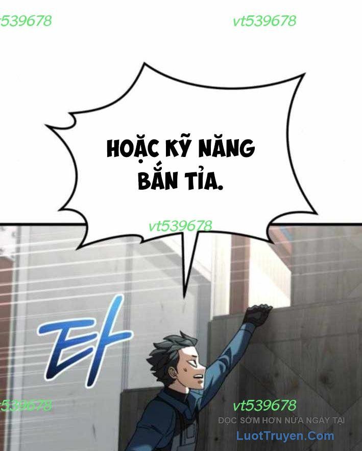 Hồi Quy Nhưng Thế Giới Vẫn Bình Yên Chapter 35 - Trang 2