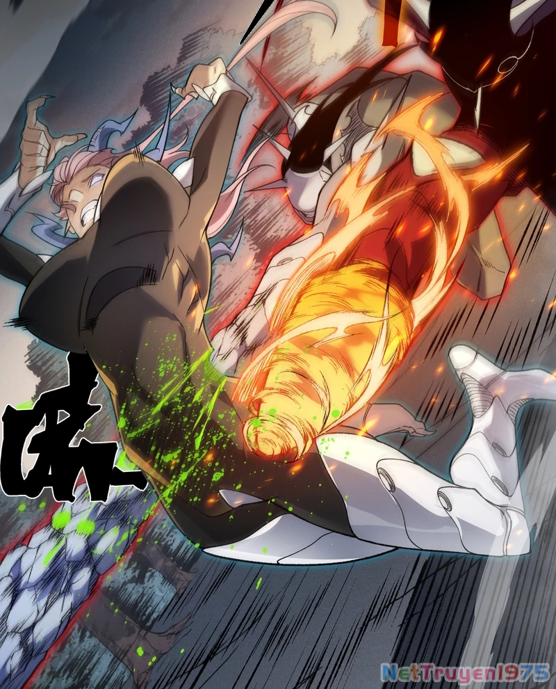 Quỷ Tiến Hóa Chapter 103 - Trang 2