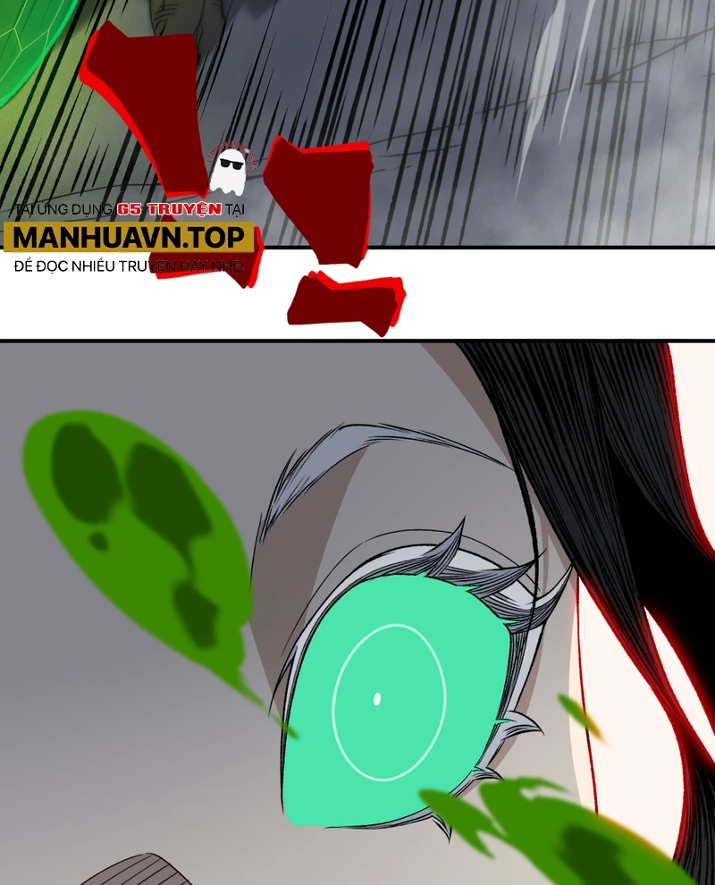 Quỷ Tiến Hóa Chapter 103 - Trang 2