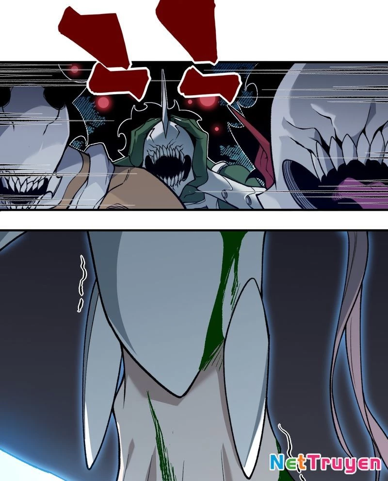 Quỷ Tiến Hóa Chapter 103 - Trang 2