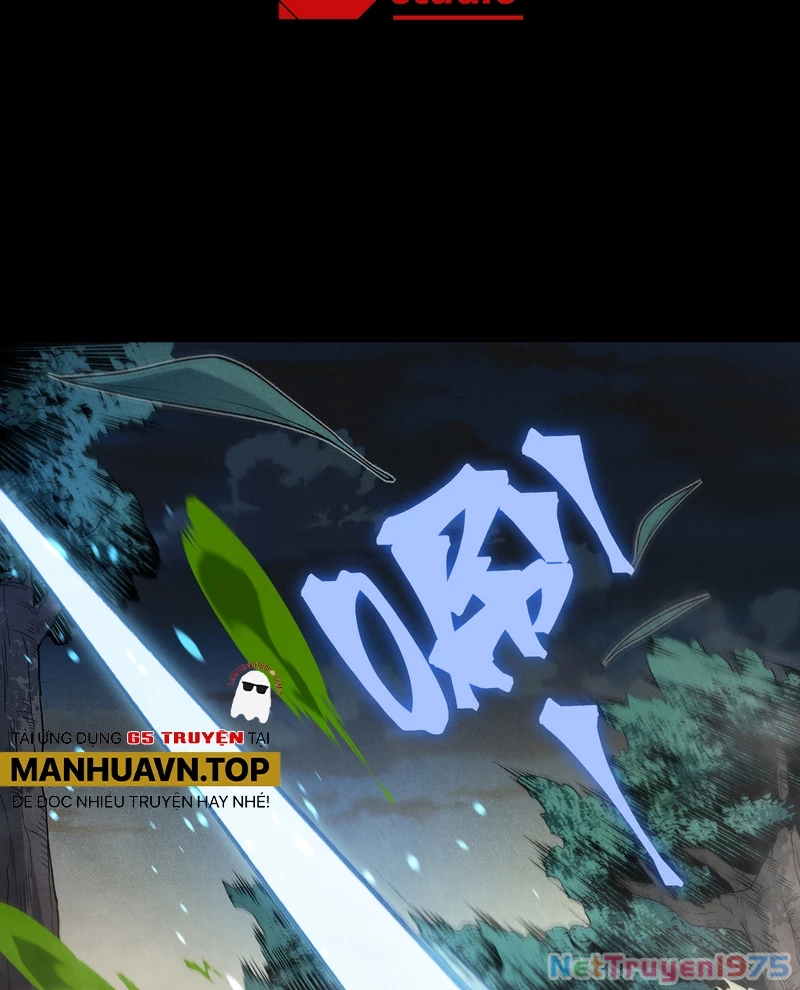 Quỷ Tiến Hóa Chapter 103 - Trang 2