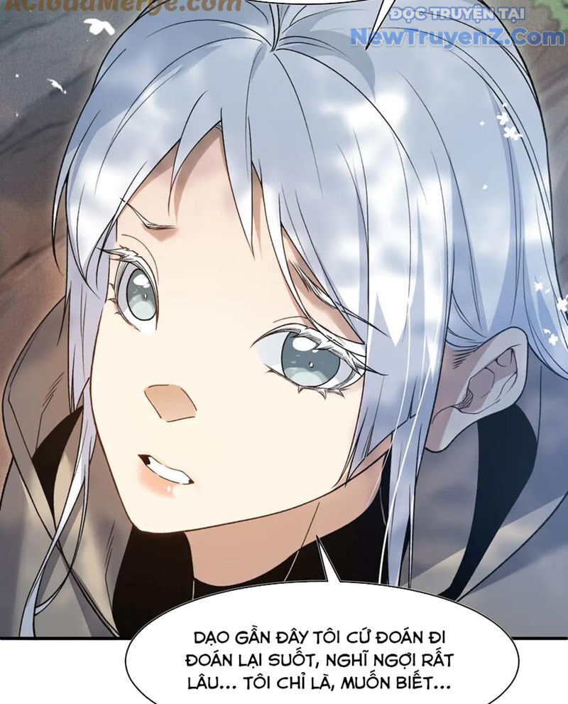 Quỷ Tiến Hóa Chapter 108 - Trang 2