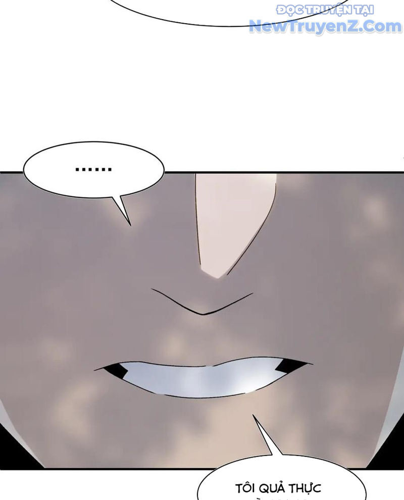 Quỷ Tiến Hóa Chapter 108 - Trang 2