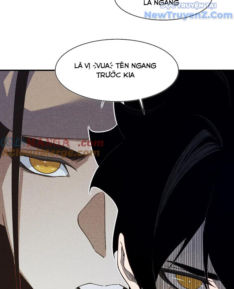 Quỷ Tiến Hóa Chapter 108 - Trang 2