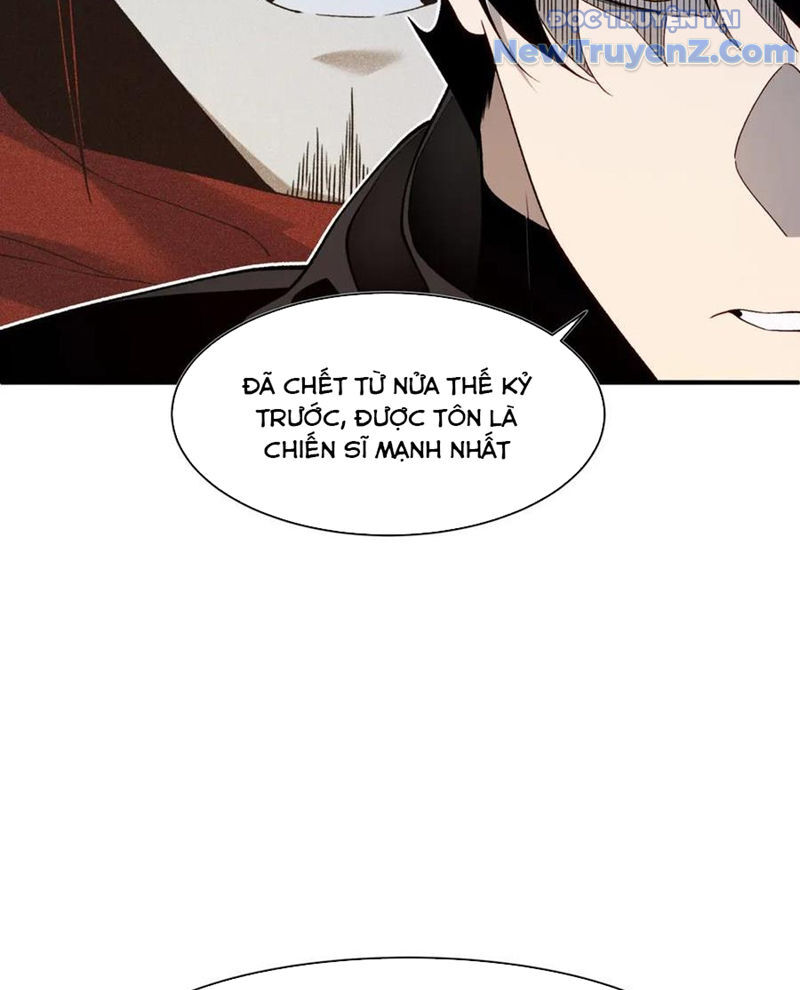 Quỷ Tiến Hóa Chapter 108 - Trang 2