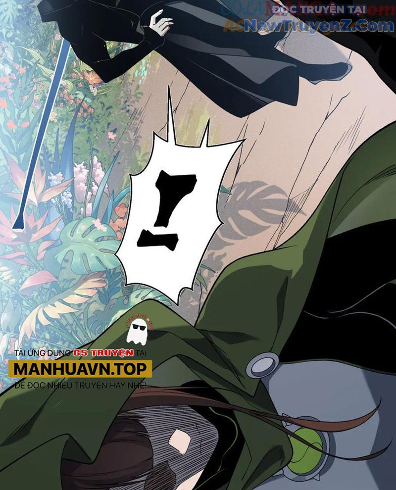 Quỷ Tiến Hóa Chapter 108 - Trang 2