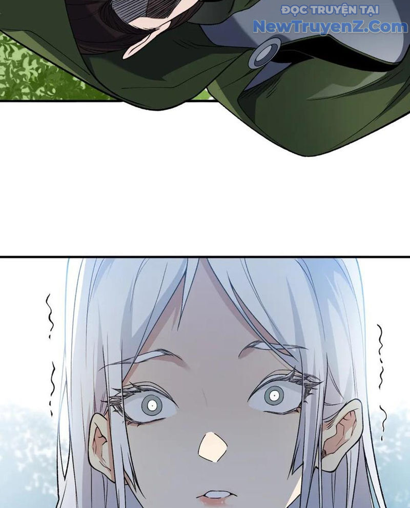 Quỷ Tiến Hóa Chapter 108 - Trang 2