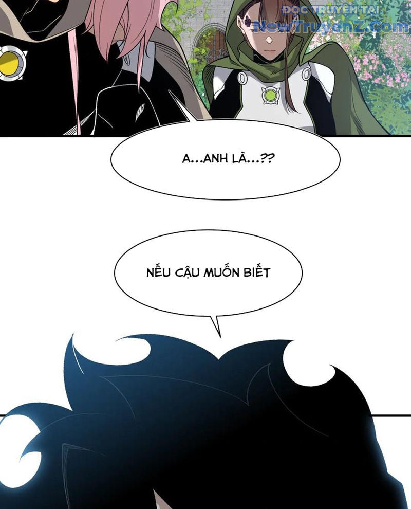 Quỷ Tiến Hóa Chapter 108 - Trang 2