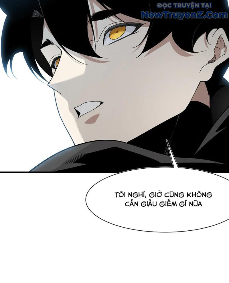 Quỷ Tiến Hóa Chapter 108 - Trang 2