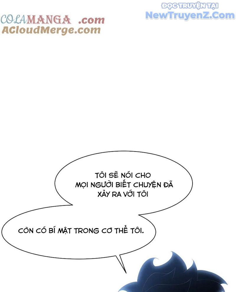 Quỷ Tiến Hóa Chapter 108 - Trang 2