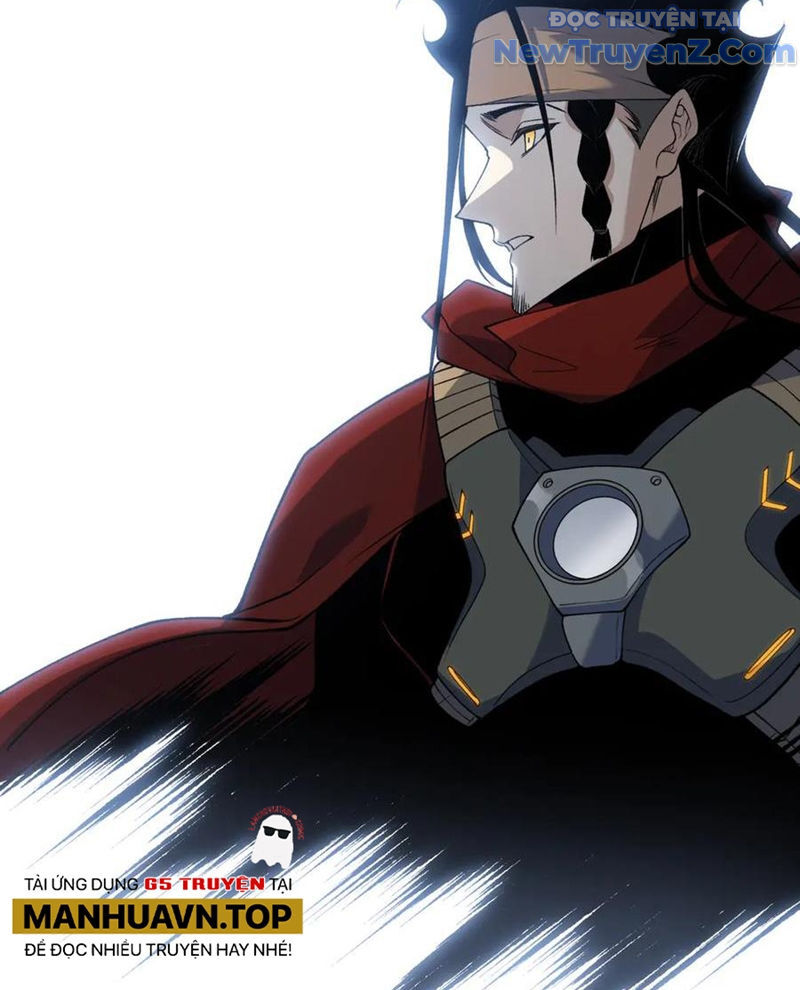 Quỷ Tiến Hóa Chapter 108 - Trang 2