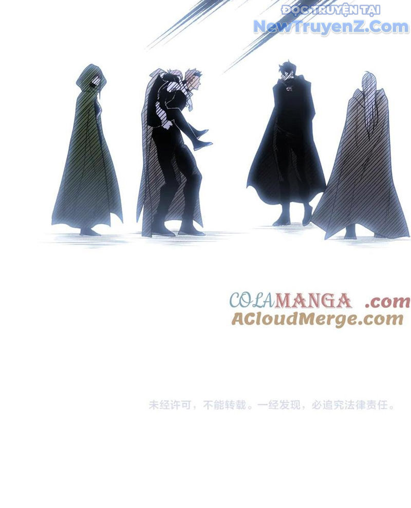 Quỷ Tiến Hóa Chapter 108 - Trang 2