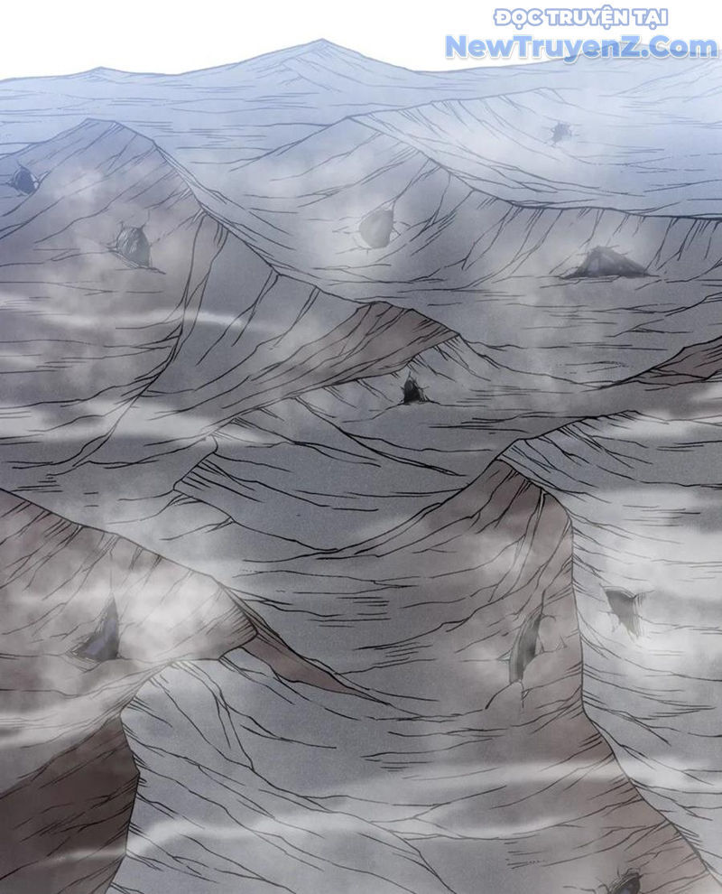 Quỷ Tiến Hóa Chapter 108 - Trang 2