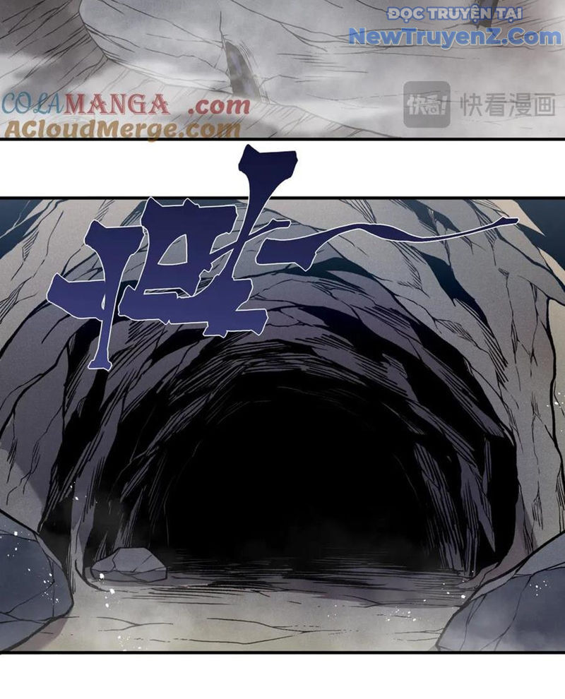 Quỷ Tiến Hóa Chapter 108 - Trang 2