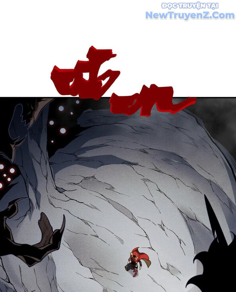 Quỷ Tiến Hóa Chapter 108 - Trang 2