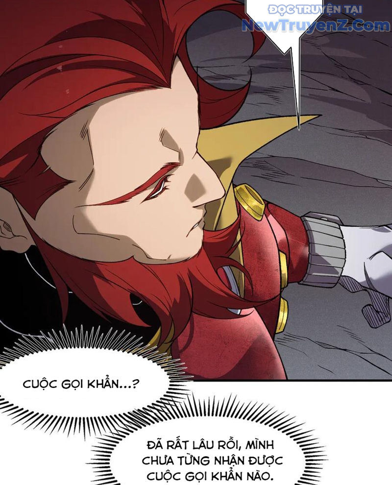 Quỷ Tiến Hóa Chapter 108 - Trang 2