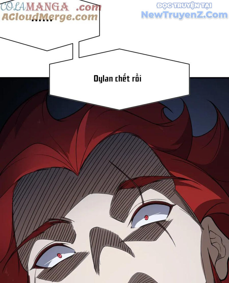 Quỷ Tiến Hóa Chapter 108 - Trang 2