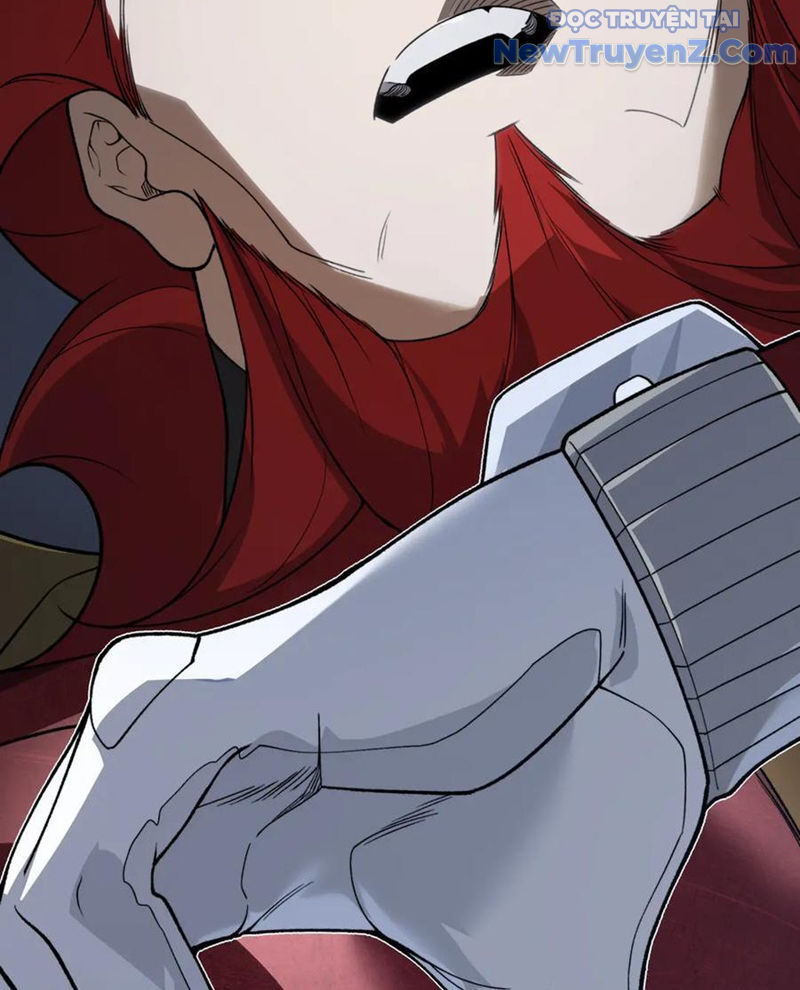 Quỷ Tiến Hóa Chapter 108 - Trang 2