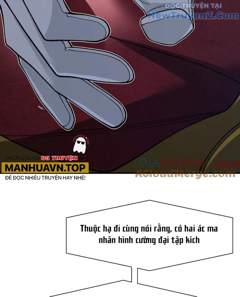 Quỷ Tiến Hóa Chapter 108 - Trang 2