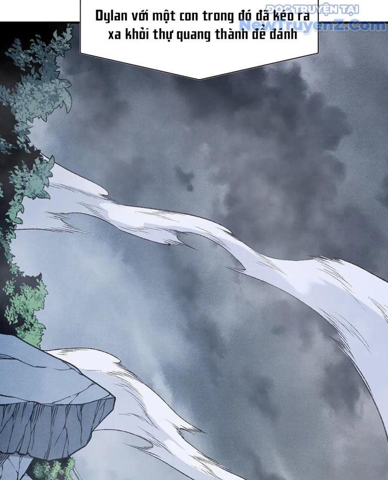 Quỷ Tiến Hóa Chapter 108 - Trang 2