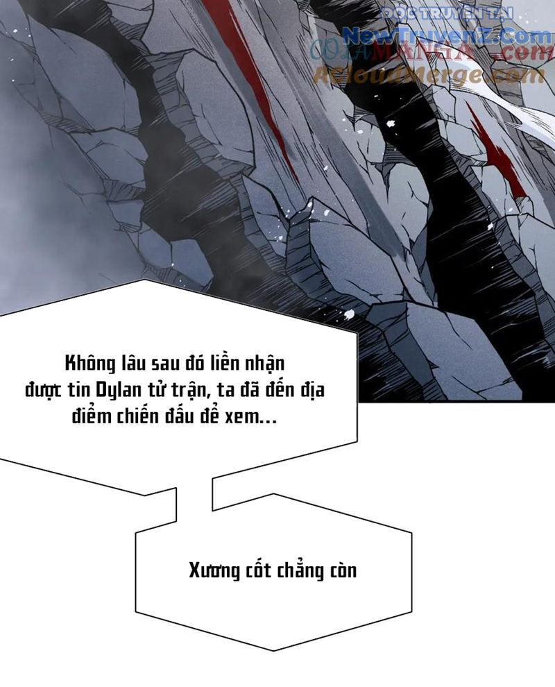 Quỷ Tiến Hóa Chapter 108 - Trang 2