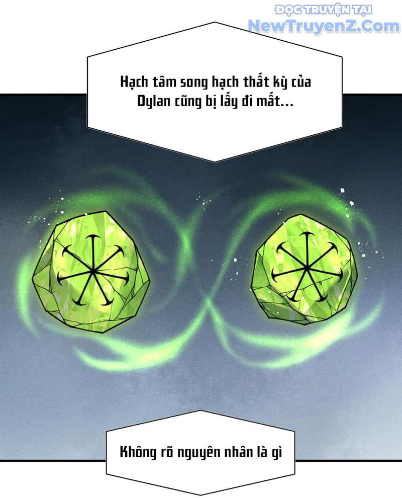 Quỷ Tiến Hóa Chapter 108 - Trang 2