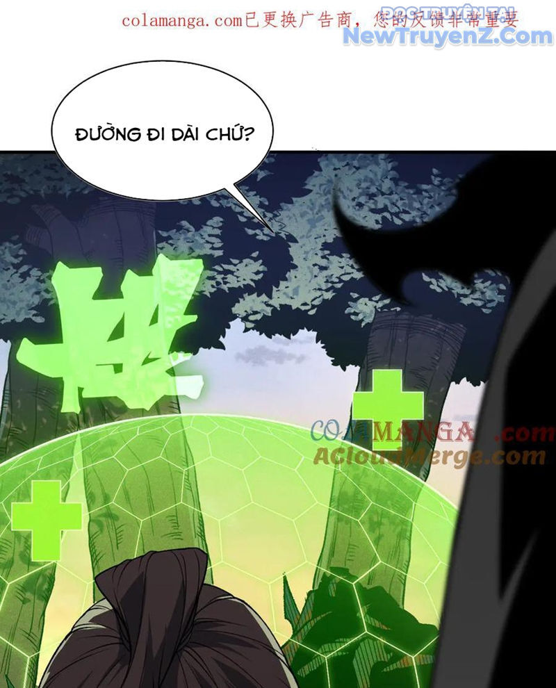 Quỷ Tiến Hóa Chapter 108 - Trang 2