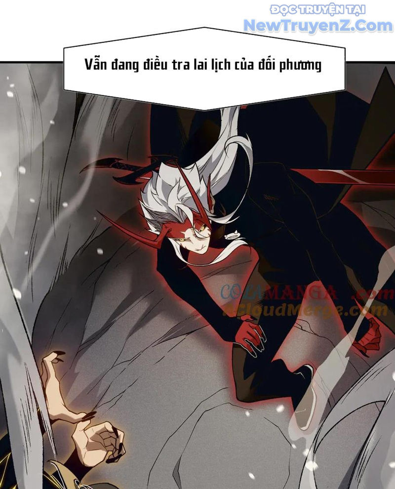 Quỷ Tiến Hóa Chapter 108 - Trang 2