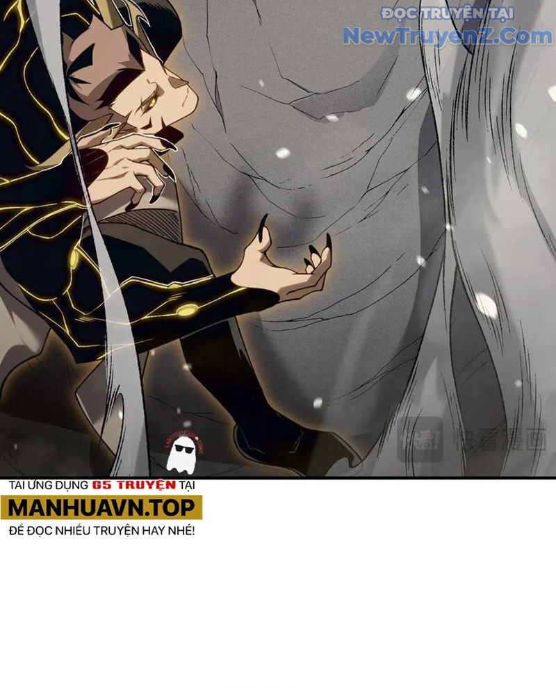 Quỷ Tiến Hóa Chapter 108 - Trang 2