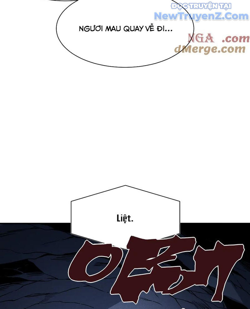 Quỷ Tiến Hóa Chapter 108 - Trang 2