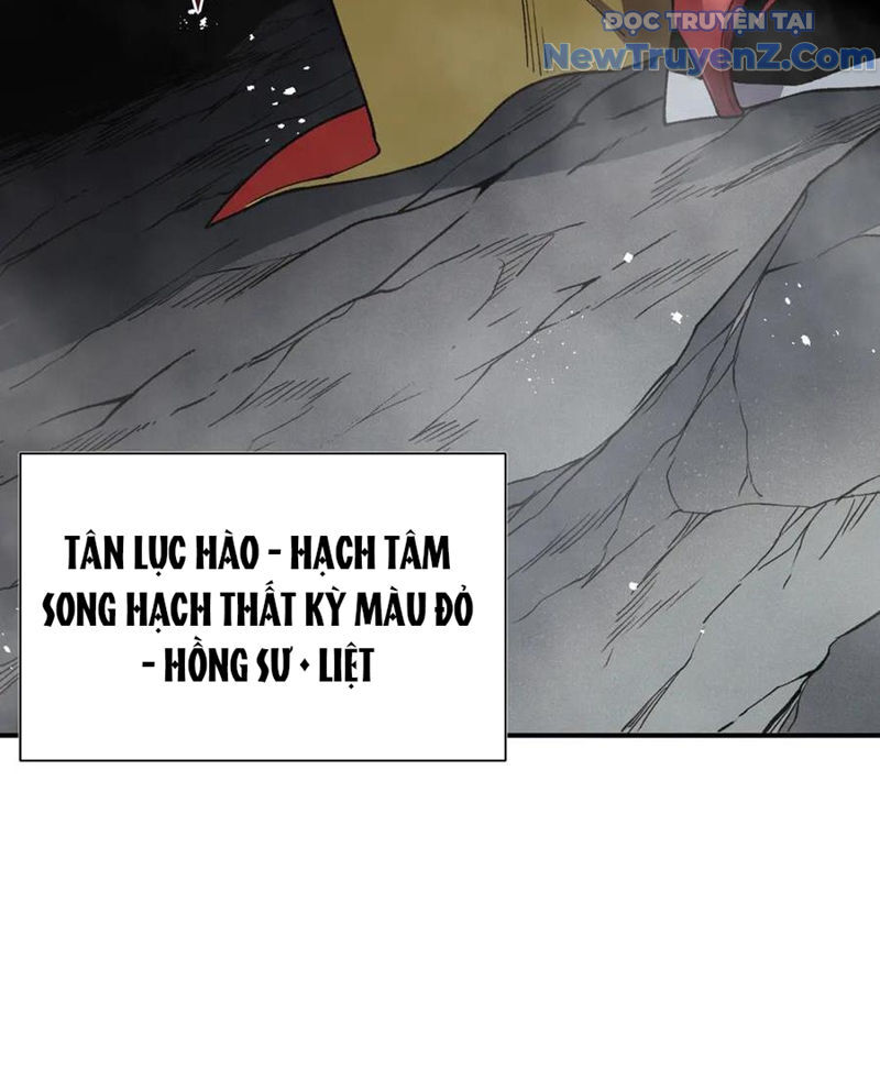 Quỷ Tiến Hóa Chapter 108 - Trang 2