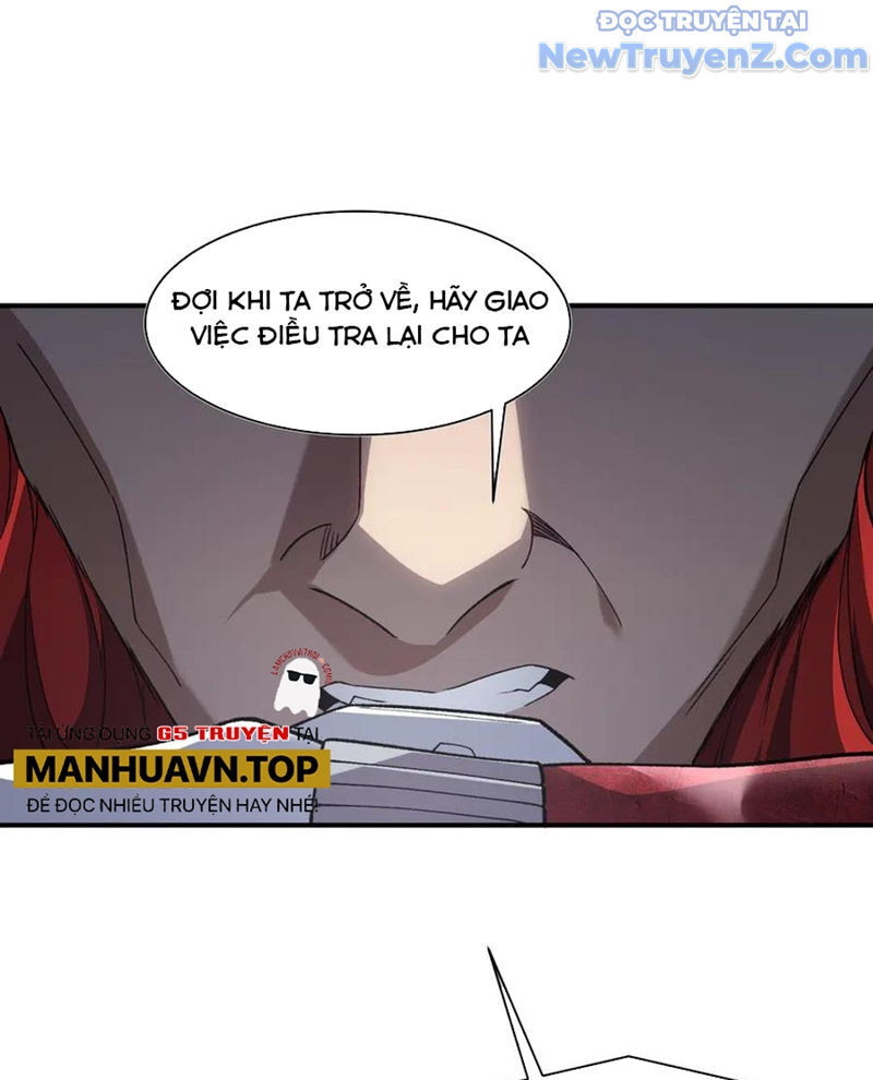 Quỷ Tiến Hóa Chapter 108 - Trang 2