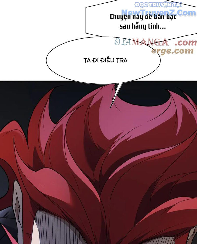 Quỷ Tiến Hóa Chapter 108 - Trang 2