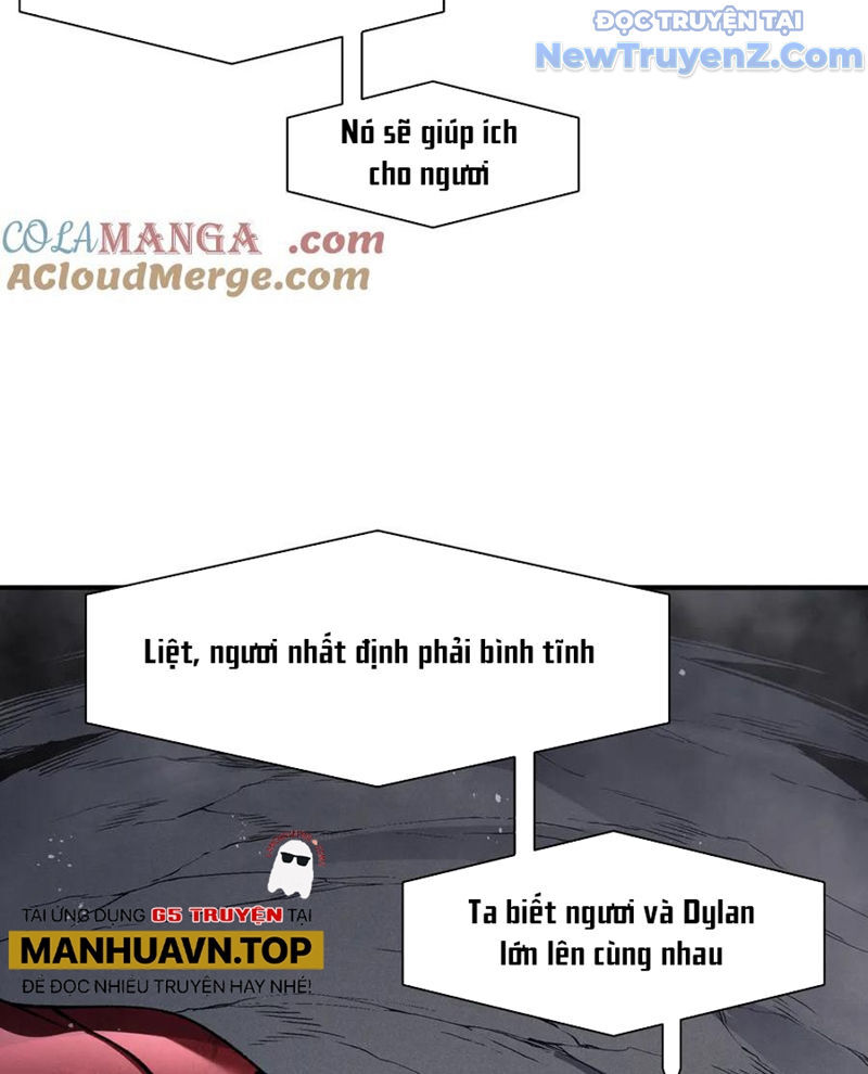 Quỷ Tiến Hóa Chapter 108 - Trang 2
