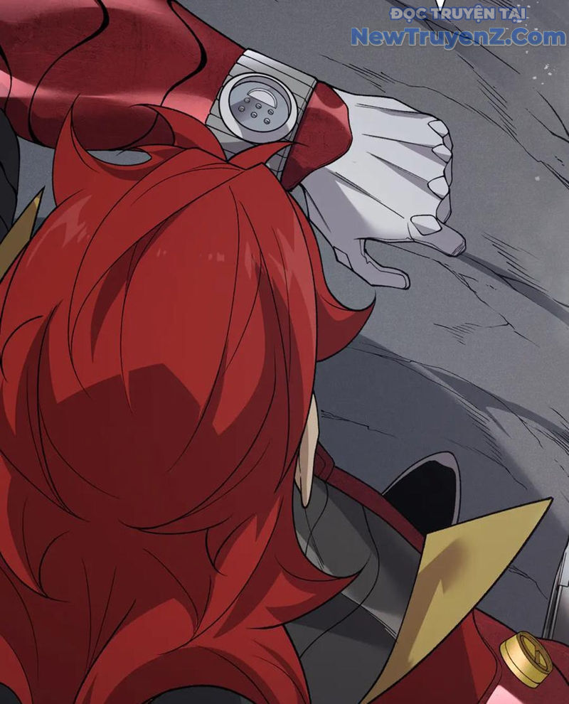 Quỷ Tiến Hóa Chapter 108 - Trang 2