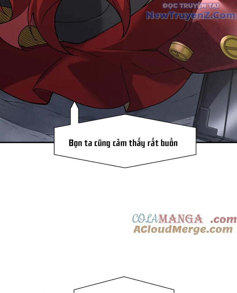 Quỷ Tiến Hóa Chapter 108 - Trang 2