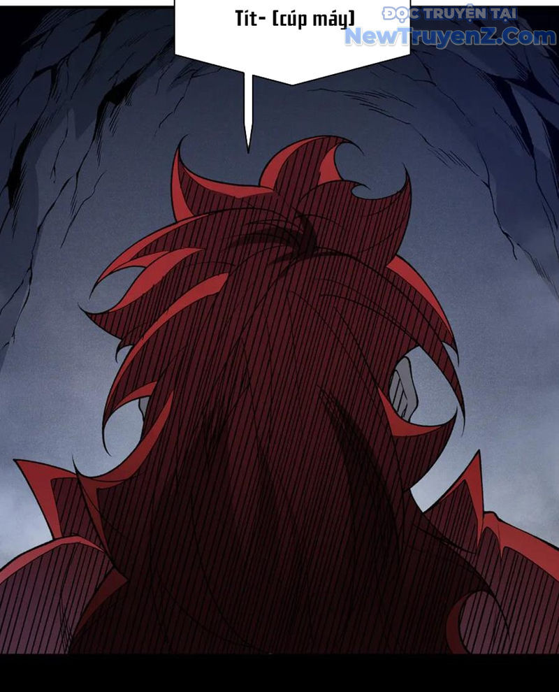 Quỷ Tiến Hóa Chapter 108 - Trang 2