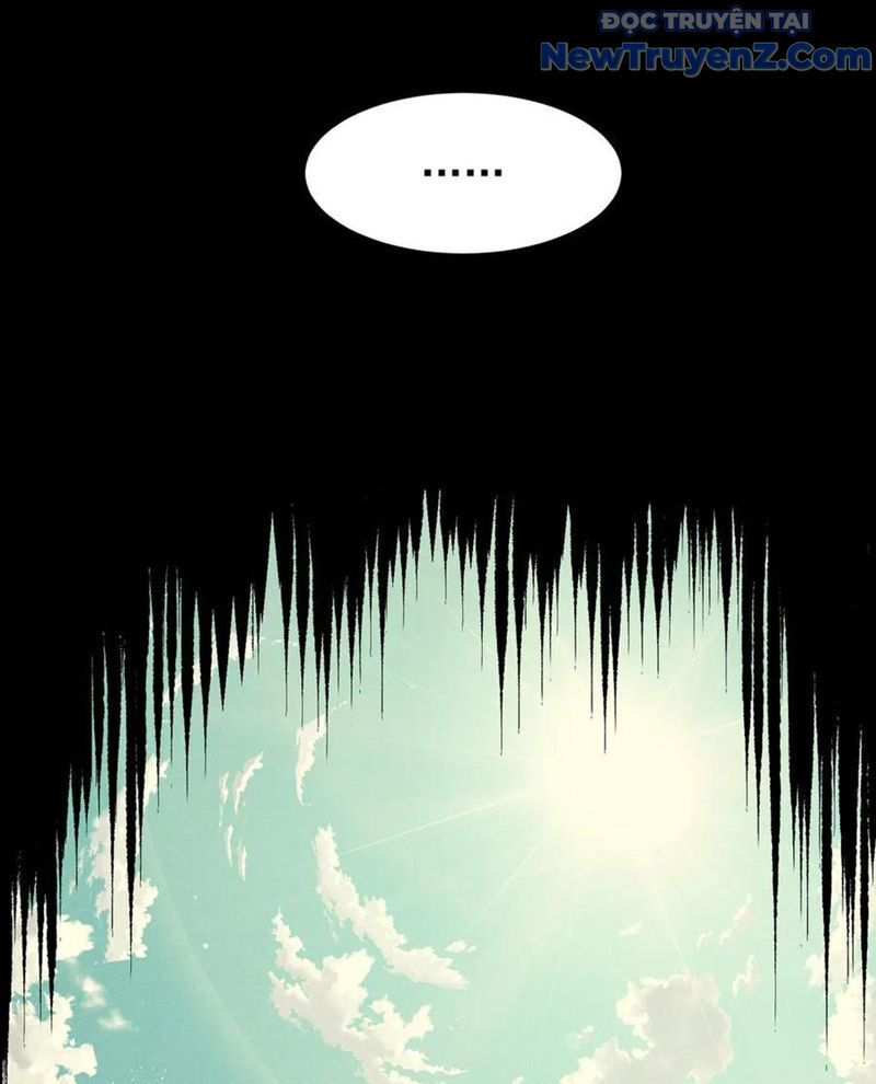 Quỷ Tiến Hóa Chapter 108 - Trang 2