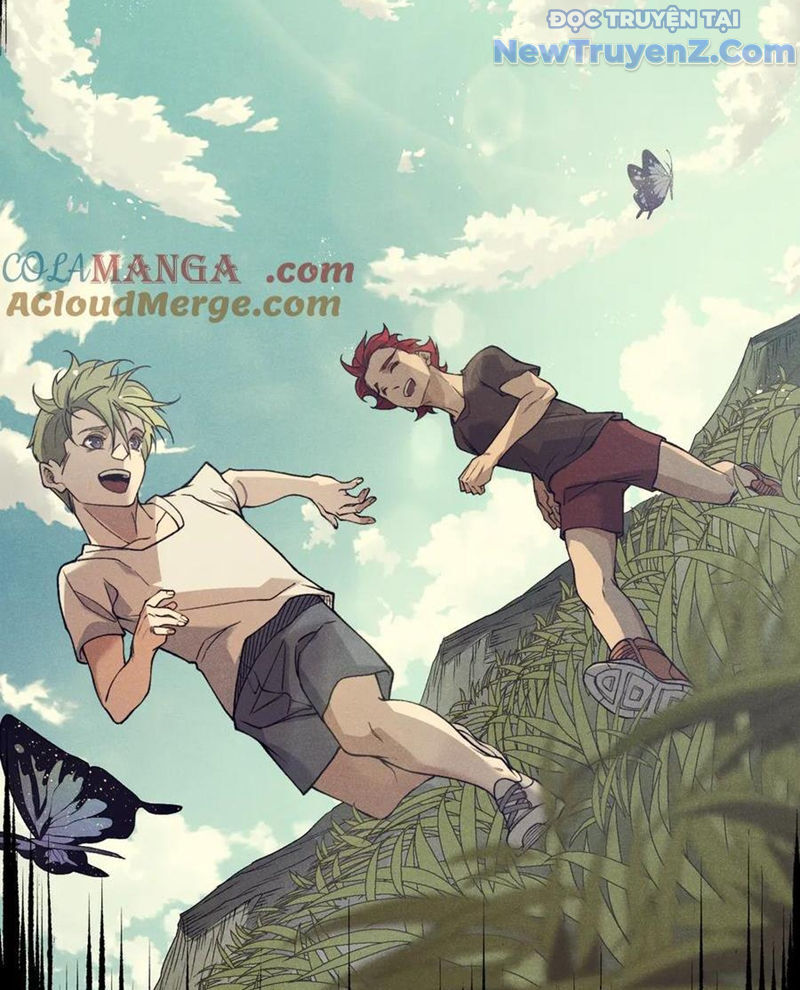 Quỷ Tiến Hóa Chapter 108 - Trang 2