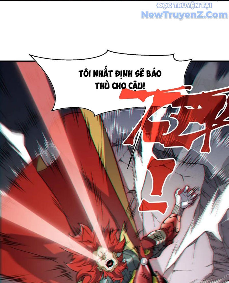 Quỷ Tiến Hóa Chapter 108 - Trang 2