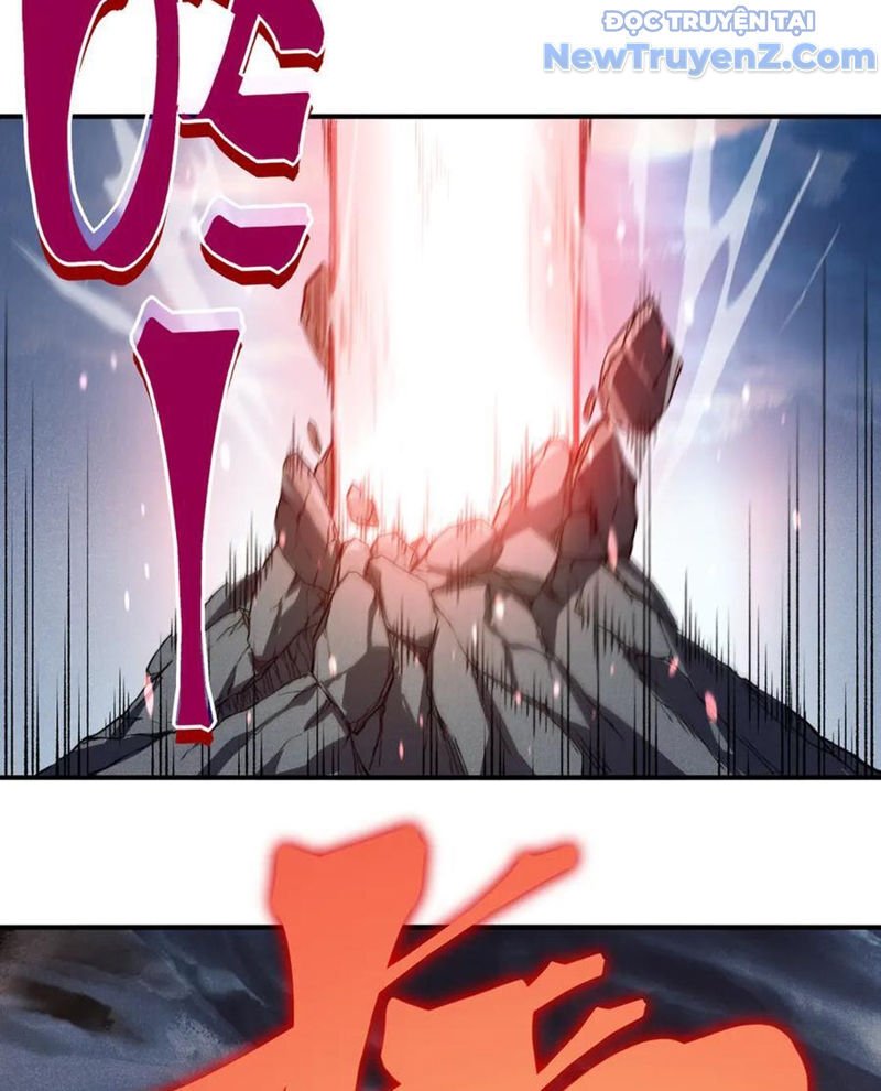 Quỷ Tiến Hóa Chapter 108 - Trang 2
