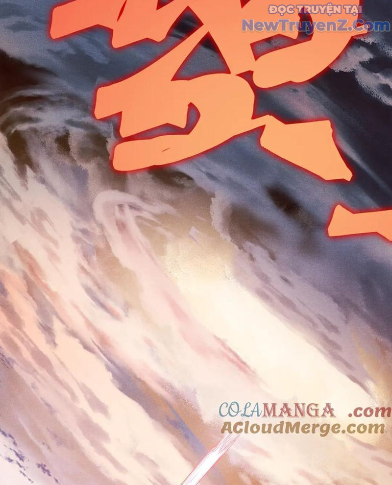 Quỷ Tiến Hóa Chapter 108 - Trang 2