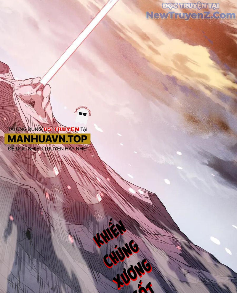 Quỷ Tiến Hóa Chapter 108 - Trang 2
