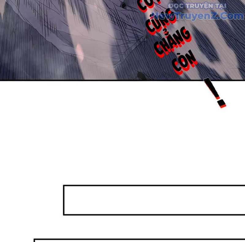 Quỷ Tiến Hóa Chapter 108 - Trang 2