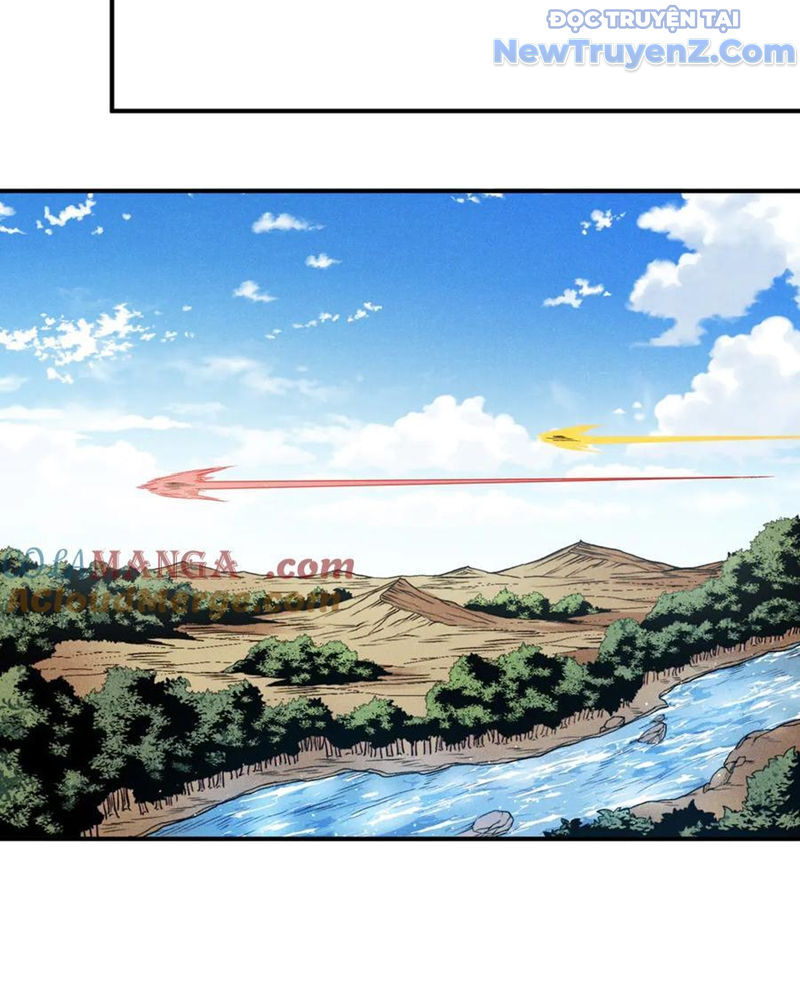 Quỷ Tiến Hóa Chapter 108 - Trang 2