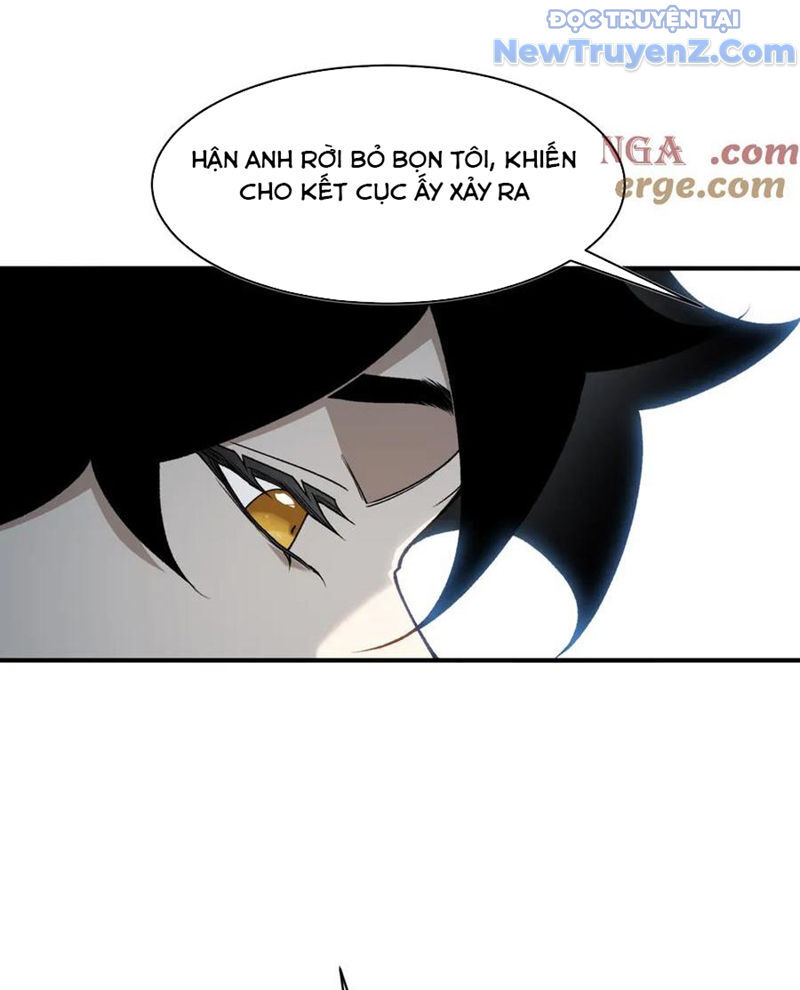 Quỷ Tiến Hóa Chapter 108 - Trang 2