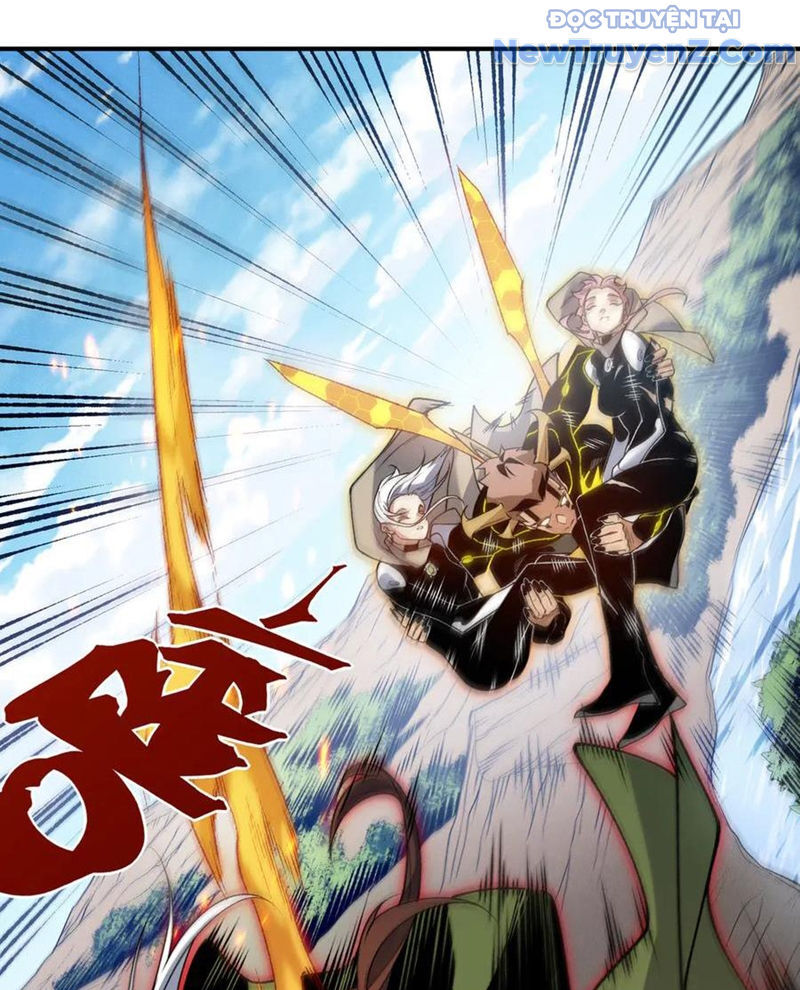 Quỷ Tiến Hóa Chapter 108 - Trang 2