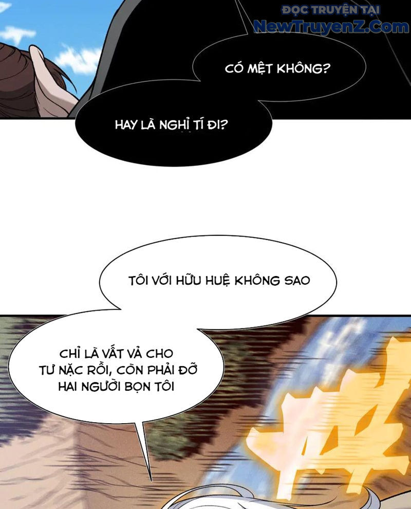 Quỷ Tiến Hóa Chapter 108 - Trang 2