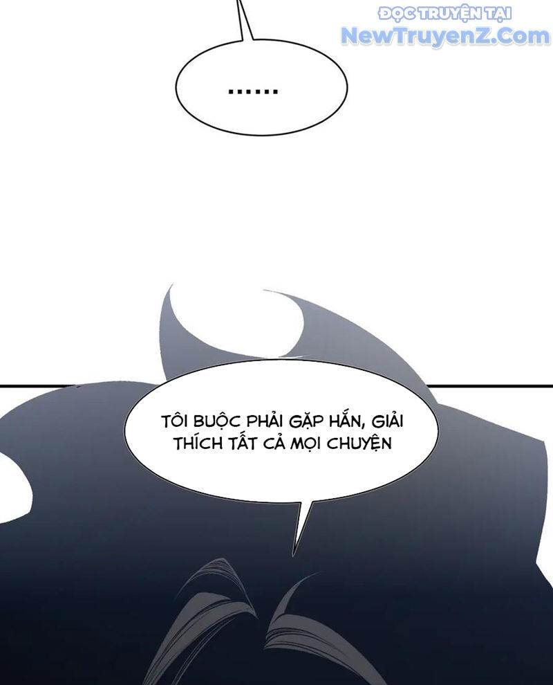 Quỷ Tiến Hóa Chapter 108 - Trang 2